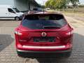 Nissan Qashqai 360° *Automatik*Pano*Navi* Rot - thumbnail 7