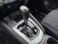 Nissan Qashqai 360° *Automatik*Pano*Navi* Rot - thumbnail 13