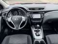 Nissan Qashqai 360° *Automatik*Pano*Navi* Rot - thumbnail 11