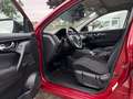 Nissan Qashqai 360° *Automatik*Pano*Navi* Rot - thumbnail 10