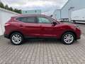 Nissan Qashqai 360° *Automatik*Pano*Navi* Rot - thumbnail 4
