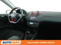 SEAT Ibiza 1.4 TSI ACT FR*NAVI*TEMPO*CAM*PDC*SHZ* Weiß - thumbnail 13