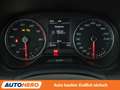 SEAT Ibiza 1.4 TSI ACT FR*NAVI*TEMPO*CAM*PDC*SHZ* Weiß - thumbnail 20