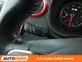 SEAT Ibiza 1.4 TSI ACT FR*NAVI*TEMPO*CAM*PDC*SHZ* Weiß - thumbnail 27