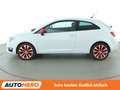 SEAT Ibiza 1.4 TSI ACT FR*NAVI*TEMPO*CAM*PDC*SHZ* Weiß - thumbnail 3