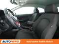 SEAT Ibiza 1.4 TSI ACT FR*NAVI*TEMPO*CAM*PDC*SHZ* Weiß - thumbnail 10
