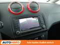 SEAT Ibiza 1.4 TSI ACT FR*NAVI*TEMPO*CAM*PDC*SHZ* Weiß - thumbnail 22