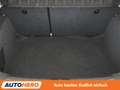 SEAT Ibiza 1.4 TSI ACT FR*NAVI*TEMPO*CAM*PDC*SHZ* Weiß - thumbnail 17
