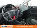SEAT Ibiza 1.4 TSI ACT FR*NAVI*TEMPO*CAM*PDC*SHZ* Weiß - thumbnail 11
