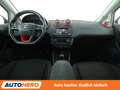 SEAT Ibiza 1.4 TSI ACT FR*NAVI*TEMPO*CAM*PDC*SHZ* Weiß - thumbnail 12