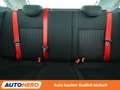 SEAT Ibiza 1.4 TSI ACT FR*NAVI*TEMPO*CAM*PDC*SHZ* Weiß - thumbnail 14
