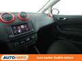SEAT Ibiza 1.4 TSI ACT FR*NAVI*TEMPO*CAM*PDC*SHZ* Weiß - thumbnail 28