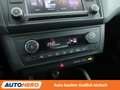 SEAT Ibiza 1.4 TSI ACT FR*NAVI*TEMPO*CAM*PDC*SHZ* Weiß - thumbnail 23