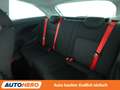 SEAT Ibiza 1.4 TSI ACT FR*NAVI*TEMPO*CAM*PDC*SHZ* Weiß - thumbnail 15