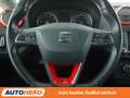 SEAT Ibiza 1.4 TSI ACT FR*NAVI*TEMPO*CAM*PDC*SHZ* Weiß - thumbnail 19
