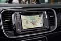 Volkswagen Beetle Cabriolet 2.0 TSI Dune NL-Auto 66 D.Km Zilver - thumbnail 11