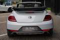 Volkswagen Beetle Cabriolet 2.0 TSI Dune NL-Auto 66 D.Km Zilver - thumbnail 24
