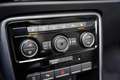 Volkswagen Beetle Cabriolet 2.0 TSI Dune NL-Auto 66 D.Km Zilver - thumbnail 13