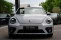 Volkswagen Beetle Cabriolet 2.0 TSI Dune NL-Auto 66 D.Km Zilver - thumbnail 22