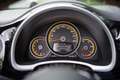 Volkswagen Beetle Cabriolet 2.0 TSI Dune NL-Auto 66 D.Km Zilver - thumbnail 9