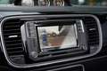 Volkswagen Beetle Cabriolet 2.0 TSI Dune NL-Auto 66 D.Km Zilver - thumbnail 12