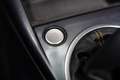 Volkswagen Beetle Cabriolet 2.0 TSI Dune NL-Auto 66 D.Km Zilver - thumbnail 16