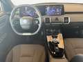 Suzuki Vitara eVitara Allgrip-e Shine 61 kWh | 395km Reichweite Schwarz - thumbnail 14