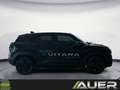 Suzuki Vitara eVitara Allgrip-e Shine 61 kWh | 395km Reichweite Schwarz - thumbnail 7