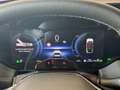 Suzuki Vitara eVitara Allgrip-e Shine 61 kWh | 395km Reichweite Schwarz - thumbnail 16