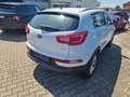 Kia Sportage Vision 2WD Белый - thumbnail 4