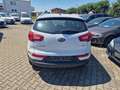 Kia Sportage Vision 2WD Белый - thumbnail 2
