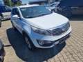 Kia Sportage Vision 2WD Белый - thumbnail 3