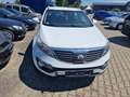 Kia Sportage Vision 2WD Белый - thumbnail 5