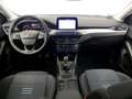 Ford Focus ACTIVE STYLE SIP 1.0 MHEV 155CV Azul - thumbnail 14