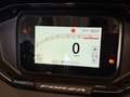 Honda Forza 350 Zwart - thumbnail 4