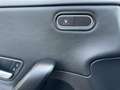 Mercedes-Benz A 180 d Kompaktlimousine ADVANCED LED RKam Shz Schwarz - thumbnail 14