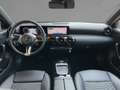 Mercedes-Benz A 180 d Kompaktlimousine ADVANCED LED RKam Shz Schwarz - thumbnail 10