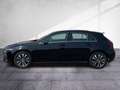 Mercedes-Benz A 180 d Kompaktlimousine ADVANCED LED RKam Shz Schwarz - thumbnail 3