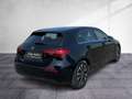 Mercedes-Benz A 180 d Kompaktlimousine ADVANCED LED RKam Shz Schwarz - thumbnail 5