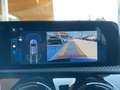 Mercedes-Benz A 180 d Kompaktlimousine ADVANCED LED RKam Shz Schwarz - thumbnail 15