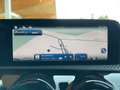 Mercedes-Benz A 180 d Kompaktlimousine ADVANCED LED RKam Shz Schwarz - thumbnail 12