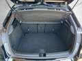 Mercedes-Benz A 180 d Kompaktlimousine ADVANCED LED RKam Shz Schwarz - thumbnail 7