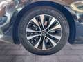 Mercedes-Benz A 180 d Kompaktlimousine ADVANCED LED RKam Shz Schwarz - thumbnail 13