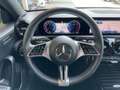Mercedes-Benz A 180 d Kompaktlimousine ADVANCED LED RKam Shz Schwarz - thumbnail 11