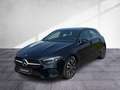Mercedes-Benz A 180 d Kompaktlimousine ADVANCED LED RKam Shz Schwarz - thumbnail 2