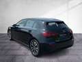 Mercedes-Benz A 180 d Kompaktlimousine ADVANCED LED RKam Shz Schwarz - thumbnail 4