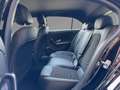 Mercedes-Benz A 180 d Kompaktlimousine ADVANCED LED RKam Shz Schwarz - thumbnail 9