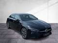 Mercedes-Benz A 180 d Kompaktlimousine ADVANCED LED RKam Shz Schwarz - thumbnail 6