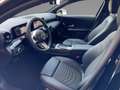 Mercedes-Benz A 180 d Kompaktlimousine ADVANCED LED RKam Shz Schwarz - thumbnail 8
