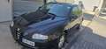 Alfa Romeo 147 1.6 Distinctive Negro - thumbnail 2
